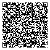 QR код "СушиКушай"