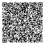 QR код "Премьера-С"