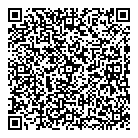QR код "Суши-Шоу"