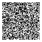 QR код "Оригами"