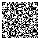 QR код "mybox"