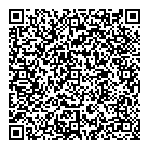 QR код "Сенкай Суши"