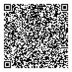 QR код "Планета Суши"