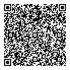 QR код "У Барина"