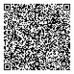 QR код "Bonsai"