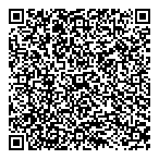 QR код "ДОС Пицца Суши"