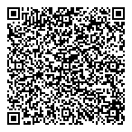 QR код "МТЛ кейтеринг"