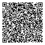 QR код "Мега Суши"