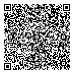 QR код "Gedza и Primasole"
