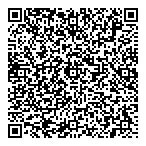 QR код "Beerhouse"