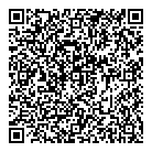 QR код "Суфра"