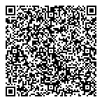 QR код "Оки-Токи"
