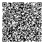 QR код "Наоми"
