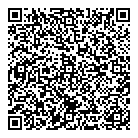 QR код "mybox"