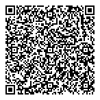 QR код "Суши Дома"