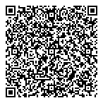 QR код "Васаби"
