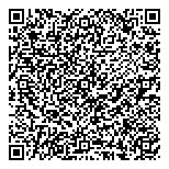 QR код "Токио Суши & Via Veneto"