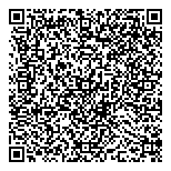 QR код "SushiMe"