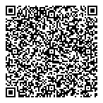 QR код "mybox"