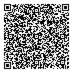 QR код "Суши Дома"