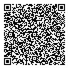 QR код "Рог Изобилия"
