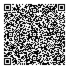 QR код "mybox"