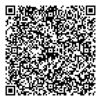 QR код "Суши Дома"