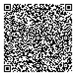 QR код "Ремонтная мастерская"