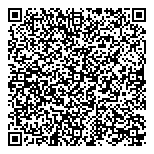 QR код "Робин Гуд"