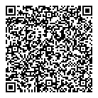 QR код "Альфа"