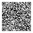 QR код "Вепрь"