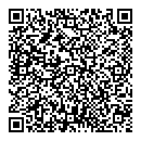QR код "Тир"
