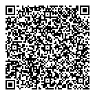 QR код "Призовой тир"