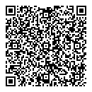 QR код "Тир"