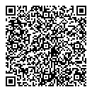 QR код "Тир"