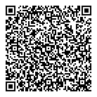 QR код "Palmera"