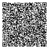 QR код "Подводник-Волга"