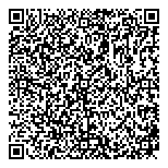 QR код "Подводник-Волга"