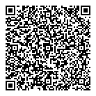 QR код "Локомотив"