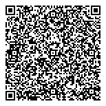 QR код "Батискаф"
