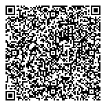 QR код "Цвет`ок"
