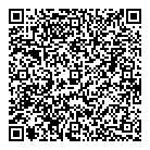 QR код "Цвет`ок"