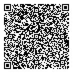 QR код "Цвет`ок"