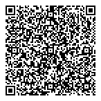 QR код "The First Florist"
