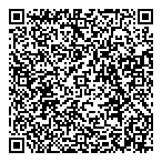 QR код "La Romana"