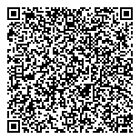 QR код "Цветочная лавка"