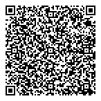 QR код "FlorBazar"