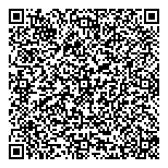 QR код "Самарский праздник"