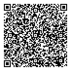 QR код "Symphony"