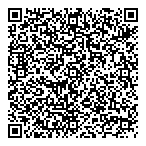 QR код "ИРИС"